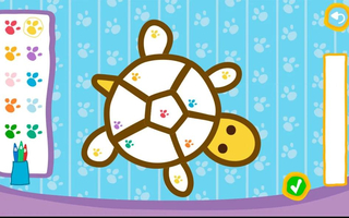 兒童電子貓的一天 v2.4 手機(jī)版 4