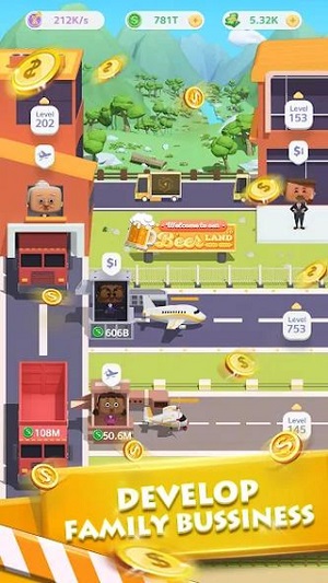 空閑快車(chē) v1.0.1 最新版 0