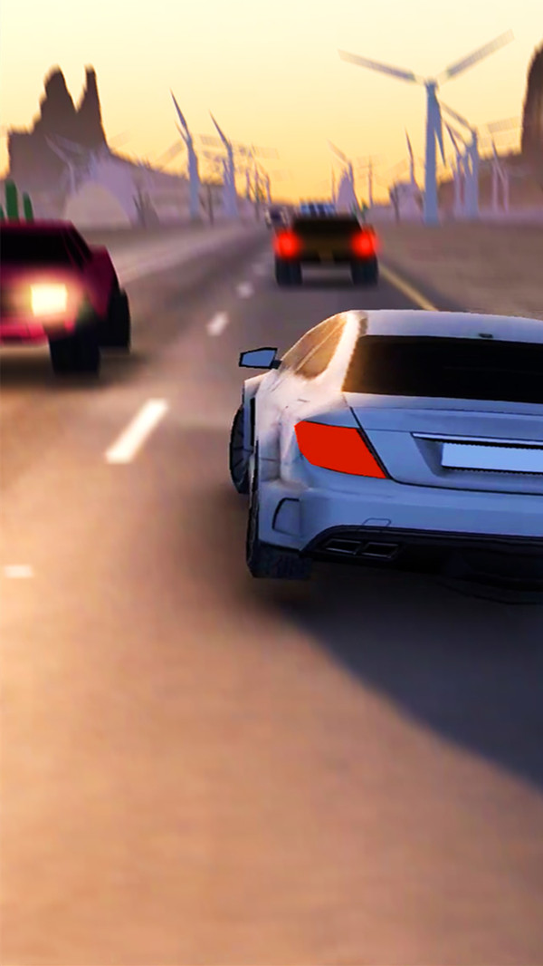 高峰時(shí)間 v20201126 安卓版 2