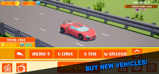 交通道奇 v1.0 安卓版 4