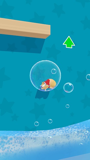 倉鼠逃脫 v0.4.0 最新版 1