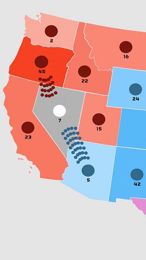 中世紀(jì)沖突 v0.5.2 最新版 1