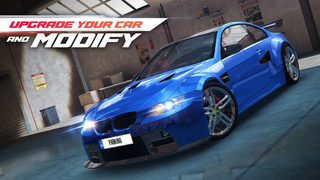 停車世界駕駛模擬 v1.0.6 最新版 2