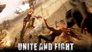 世界末日最后的幸存者 v1.5.4 手機版 3