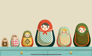 收納物語無廣告版 v1.0.0 安卓版 0