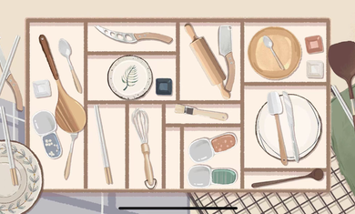 收納物語無廣告版 v1.0.0 安卓版 3