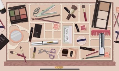 收納物語無廣告版 v1.0.0 安卓版 1