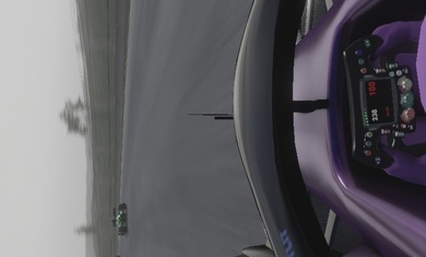 F1方程式賽車無限金幣版 v2.62 安卓版 4