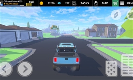 駕駛領(lǐng)域高級(jí)版 v0.20.01 安卓版 6