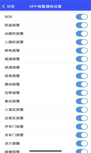 任易聯(lián) v22060801 最新版 3