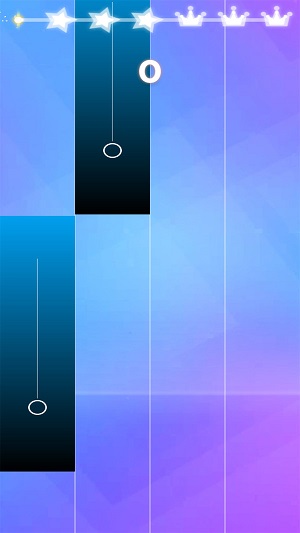 鋼琴塊4 v8.086.304 最新版 3