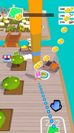 我的超級(jí)農(nóng)場 v1.0.1 最新版 2