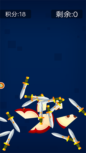 切西瓜高清版 v1.0.1 安卓版 2