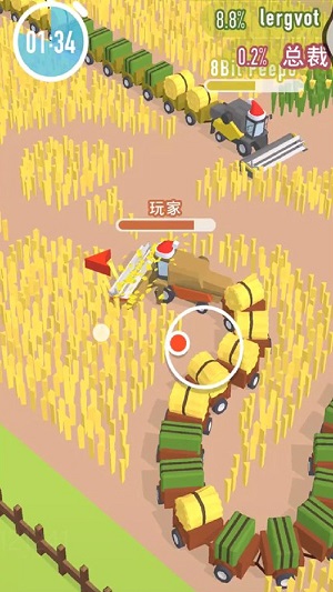 回家開農(nóng)場 v1.0.1 最新版 2