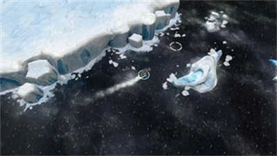 棄船 v1.0.790 安卓版 3