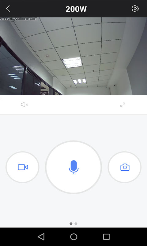 喬安云監(jiān)控700mr監(jiān)控客戶端 v00.51.00.83 安卓版 2
