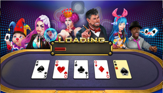 新潮娛樂平臺 v6.1.0 0