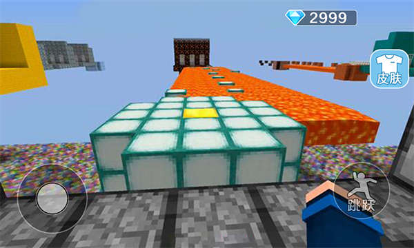 進擊的水手 v1.0 手機版 3