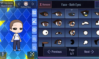 加查之星 v1.3.2 安卓版 1