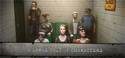 肉先生2越獄直升機(jī)版本 v1.1.2 安卓版 0