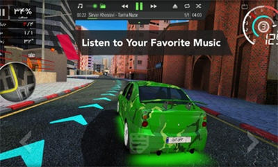 截止在線競速 v1.9.2 手機版 0