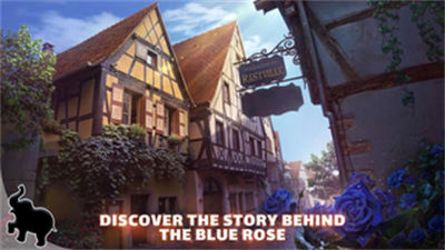 偵探聯(lián)合4幻影 v1.0.10 安卓版 1