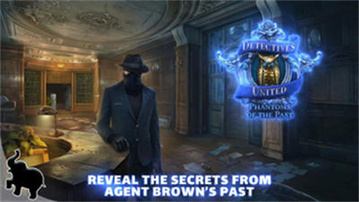 偵探聯(lián)合4幻影 v1.0.10 安卓版 4