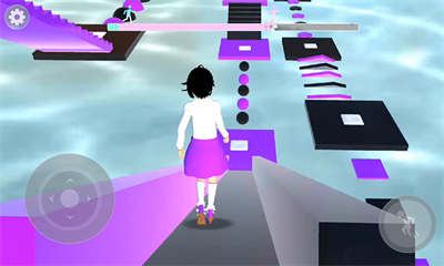 考驗(yàn)大比拼 v1.0 安卓版 4