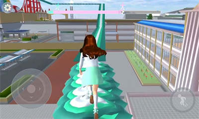 考驗(yàn)大比拼 v1.0 安卓版 3