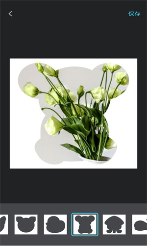 寵物日常記錄 v1.0.0 安卓版 1