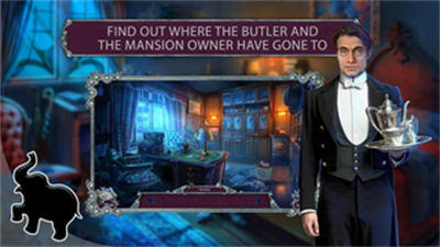 嵌合體貪婪的代價(jià) v1.0.9 手機(jī)版 2