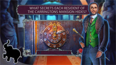 嵌合體貪婪的代價(jià) v1.0.9 手機(jī)版 1