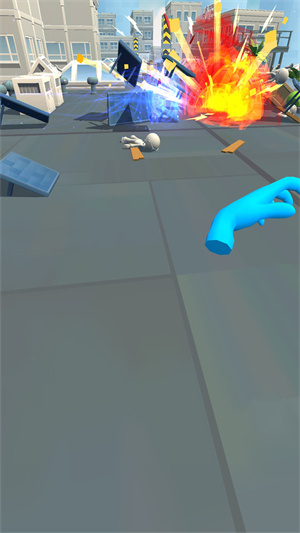 原力大師 v1.7.7 安卓版 1