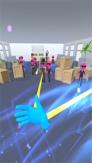 原力大師 v1.7.7 安卓版 3