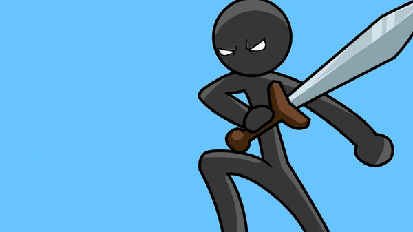 火柴人遺產3 v1.0 安卓版 0