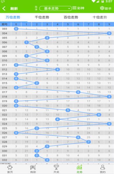 656娛樂2.3 v1.2.0 1
