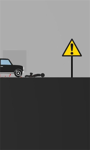 作死火柴人 v1.5 手機(jī)版 0