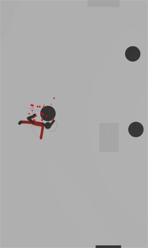 作死火柴人 v1.5 手機(jī)版 3