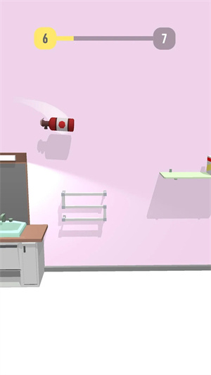 跳一跳3D v1.0.0 手機版 3