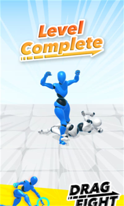 指哪打哪 v0.0.74 安卓版 4