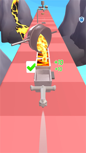 打造大師 v1.8.8 手機(jī)版 3