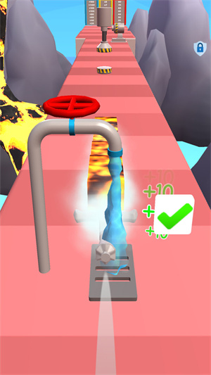 打造大師 v1.8.8 手機(jī)版 0