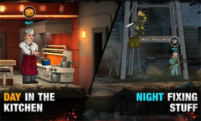 零城市 v1.42.0 安卓版 3