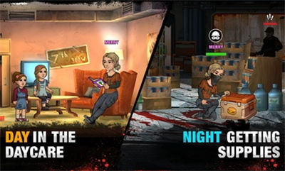 零城市 v1.42.0 安卓版 2