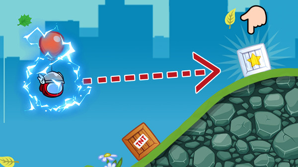 造個車吧 v1.0.3 安卓版 2