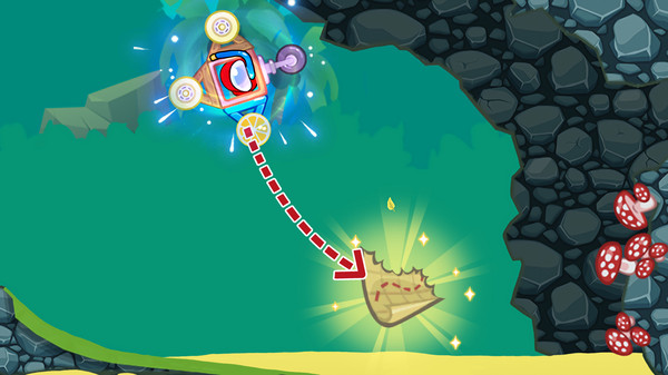 造個車吧 v1.0.3 安卓版 1