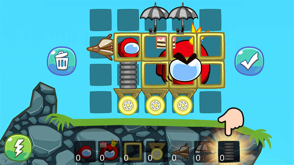 造個車吧 v1.0.3 安卓版 3