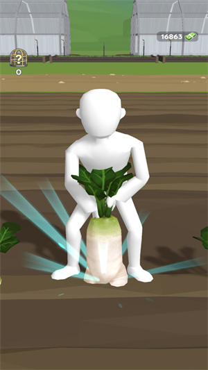 拔出個世界 v1.5.0 手機版 3