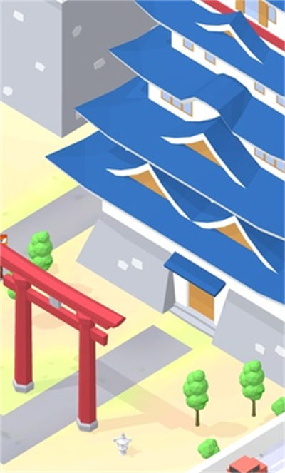 我的服務區(qū) v1.3.1 安卓版 0