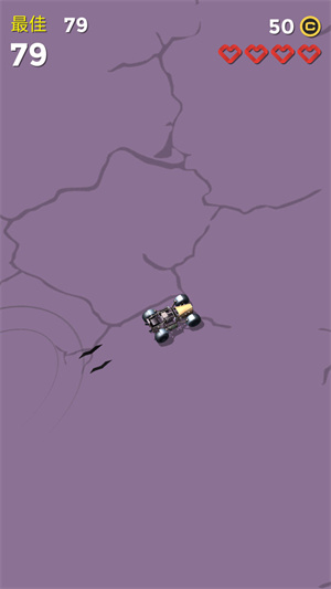 汽車來撞車吧 v1.2 手機(jī)版 2